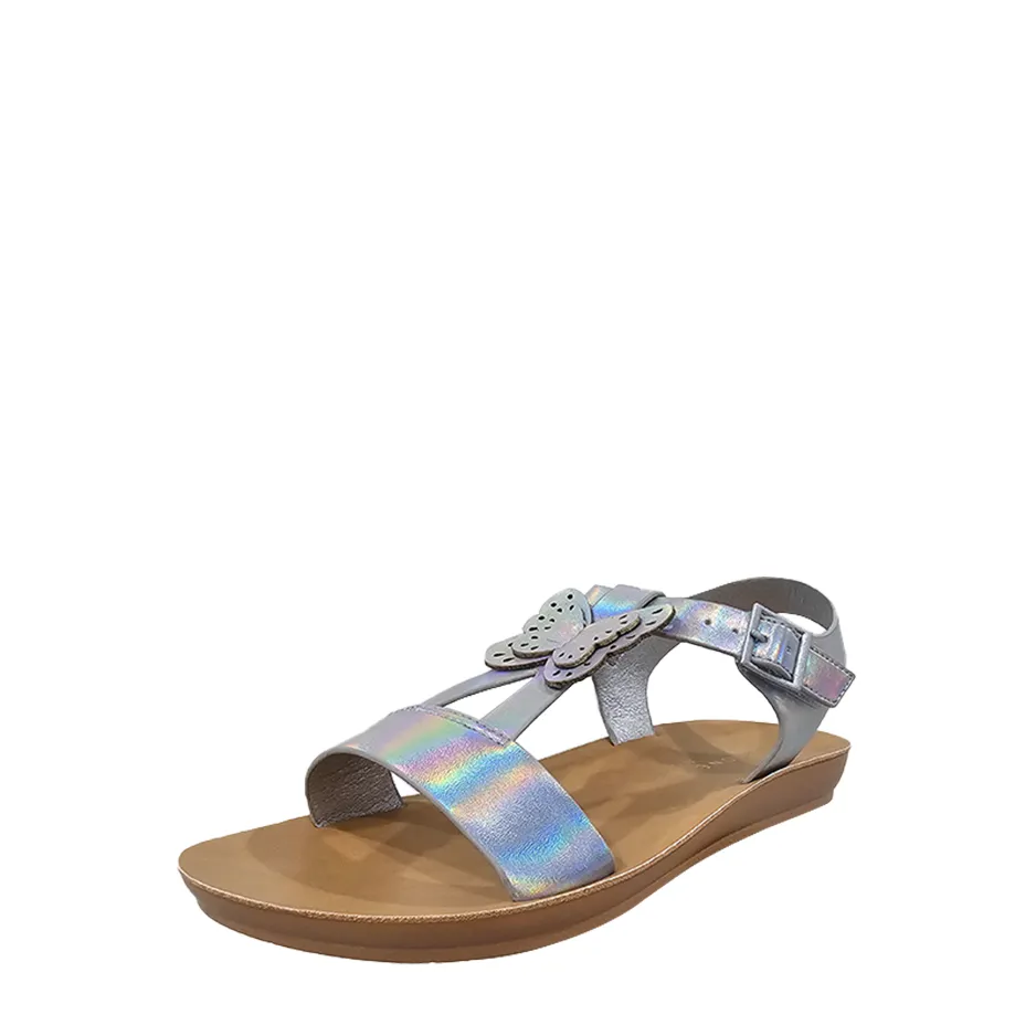 Girl's Kollyn Sandal