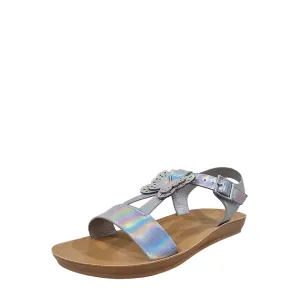 Girl's Kollyn Sandal