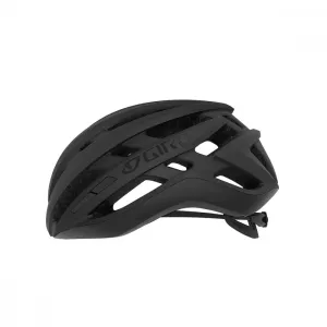 Giro Helmet Agilis Matt Black