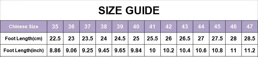 Glitter Rhinestone Pointed Slippers Women High Heel Summer Flip Flops Female Designer Sandals Breathable Mesh Mule Pumps Women