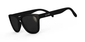 Goodr OG Polarized Sunglasses - A Ginger’s Soul