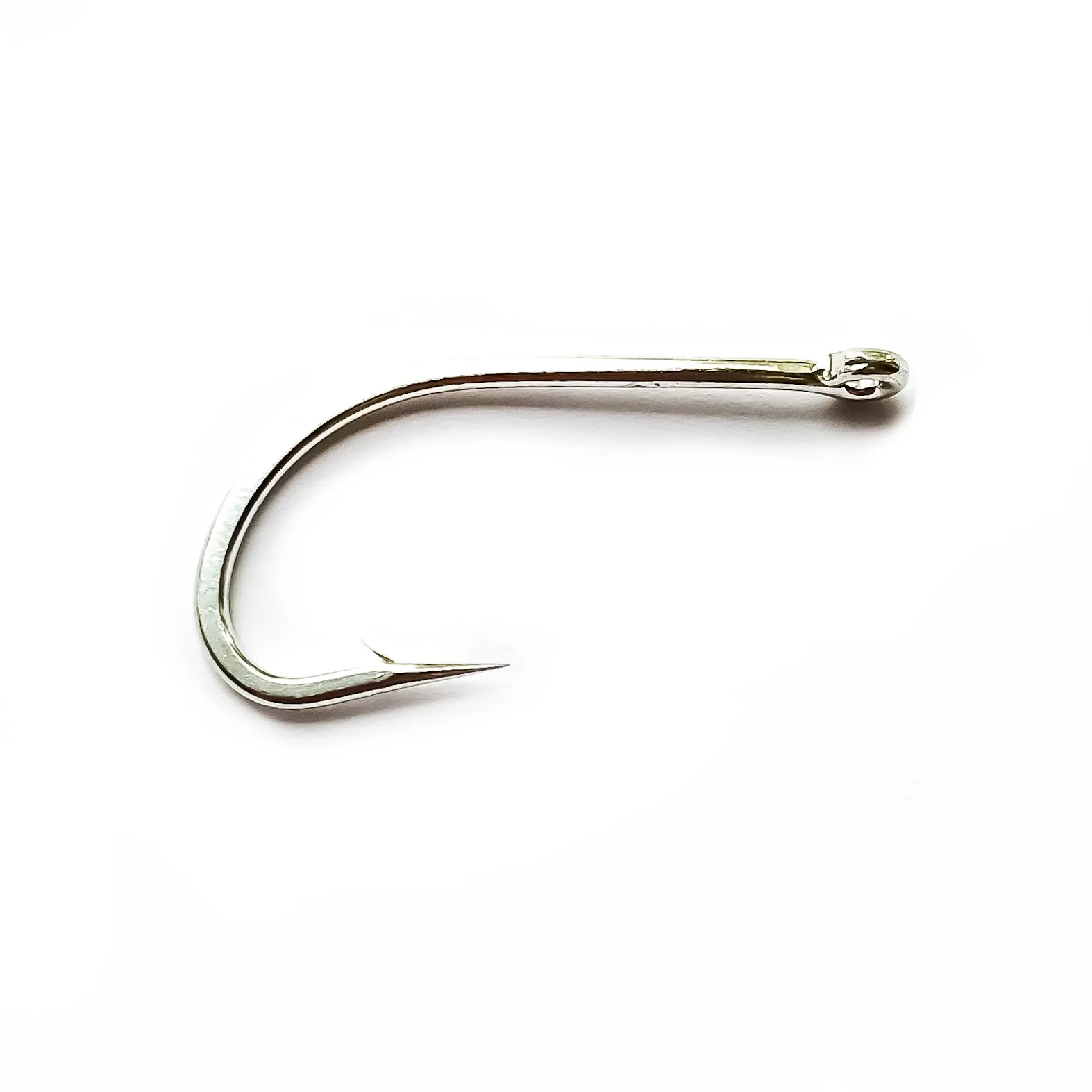 Grip Hook D21711NSL
