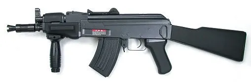 Guarder Tactical Vertical Fore Grip