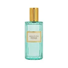 GUCCI MEMOIRE D'UNE ODEUR FOR WOMEN EDP 60ML