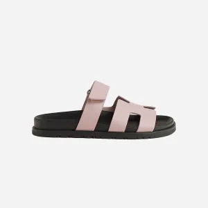 Hermes Chypre Sandal Rose Cancan