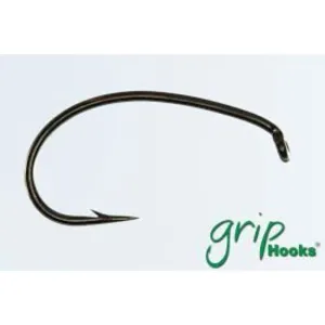 HOOK GRIP 14711 #16 (25PKT)