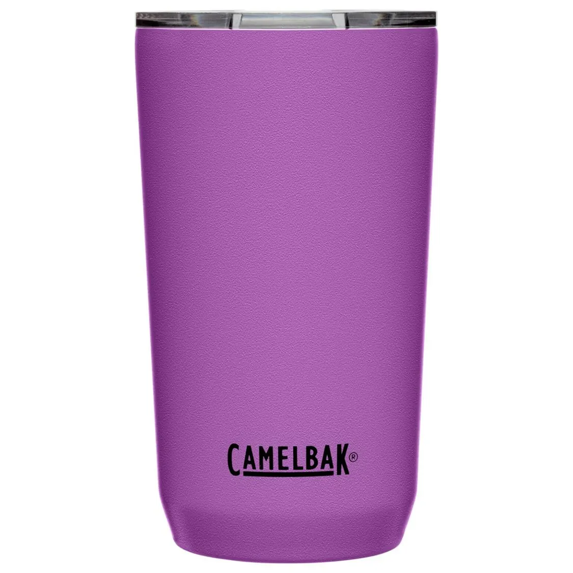 Horizon 16 Oz Tumbler, Insulated Stainless Steel