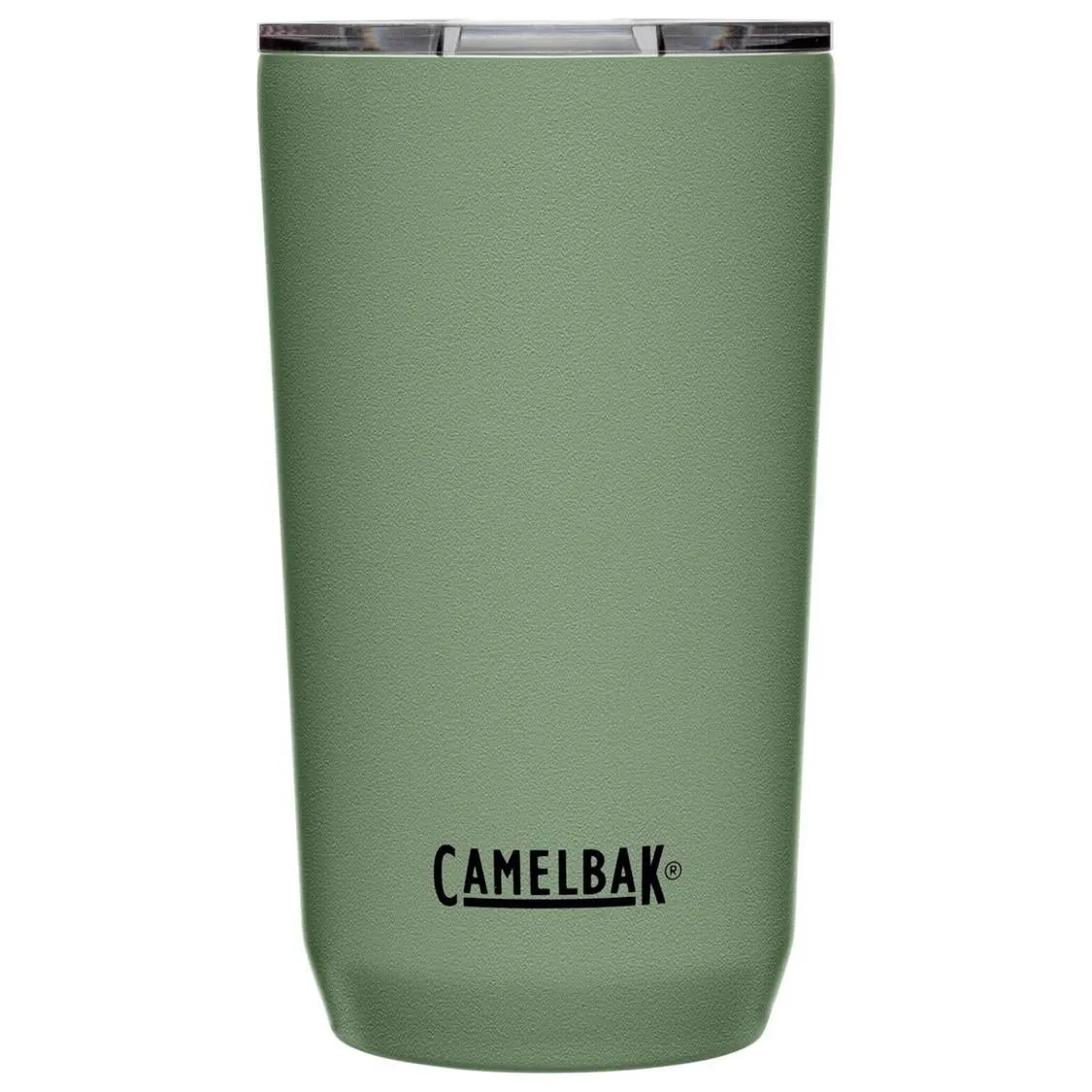 Horizon 16 Oz Tumbler, Insulated Stainless Steel
