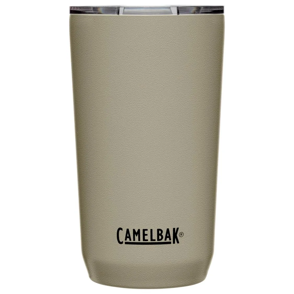 Horizon 16 Oz Tumbler, Insulated Stainless Steel