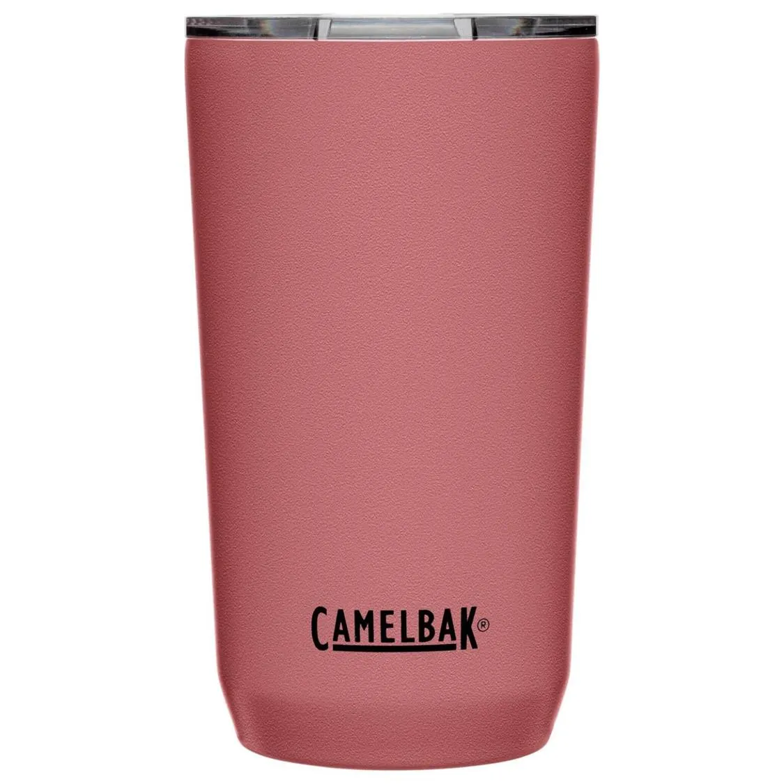 Horizon 16 Oz Tumbler, Insulated Stainless Steel