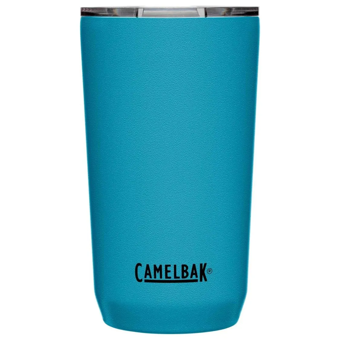 Horizon 16 Oz Tumbler, Insulated Stainless Steel