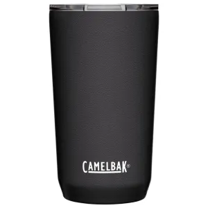 Horizon 16 Oz Tumbler, Insulated Stainless Steel