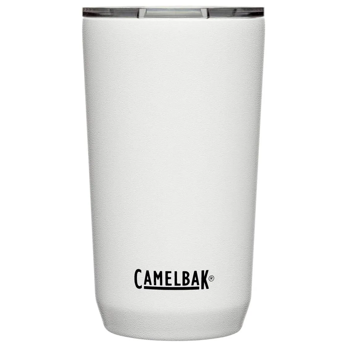 Horizon 16 Oz Tumbler, Insulated Stainless Steel