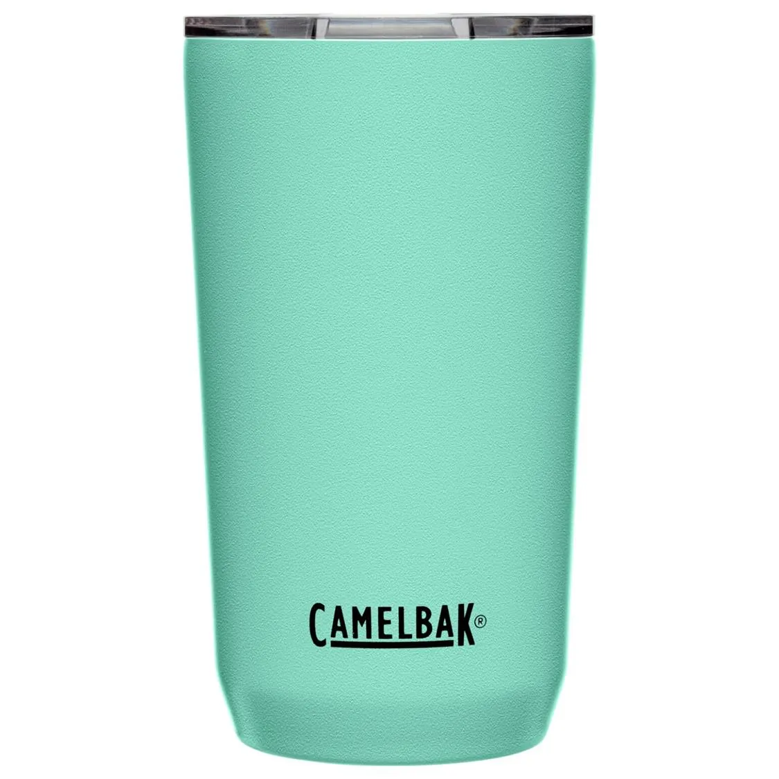 Horizon 16 Oz Tumbler, Insulated Stainless Steel