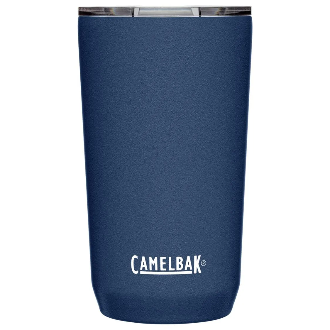 Horizon 16 Oz Tumbler, Insulated Stainless Steel