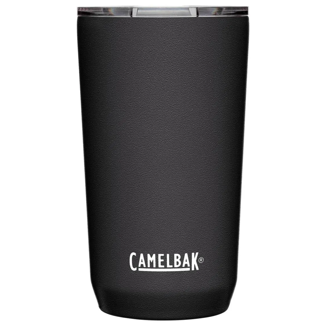 Horizon 16 Oz Tumbler, Insulated Stainless Steel