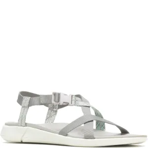 Hush Puppies Good Trek Sandal