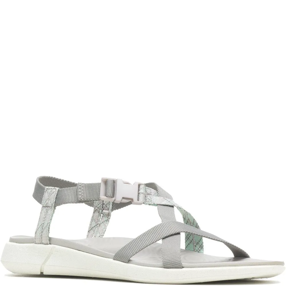 Hush Puppies Good Trek Sandal