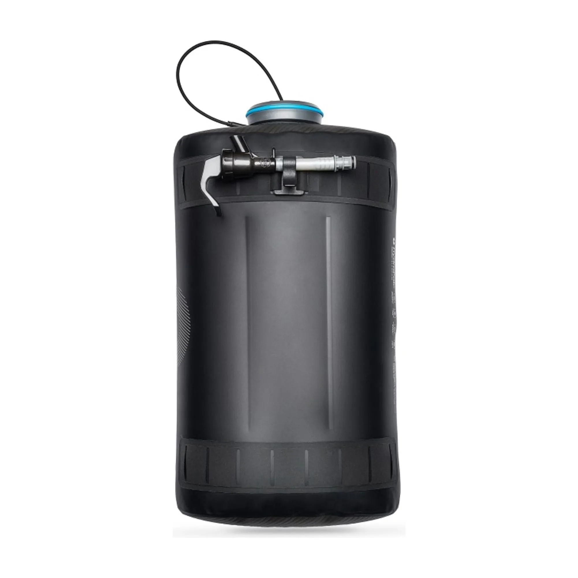 HydraPak Expedition 8L