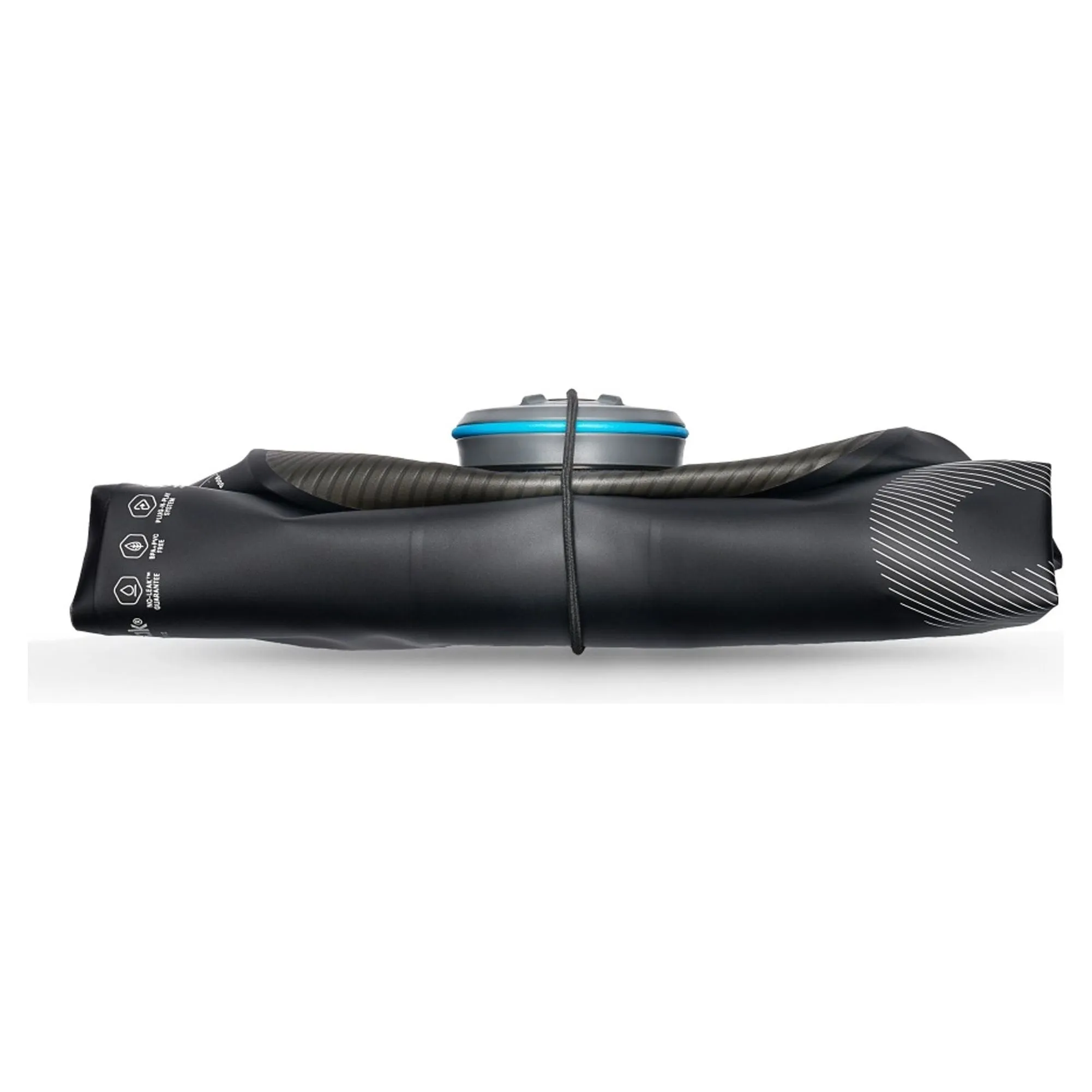 HydraPak Expedition 8L