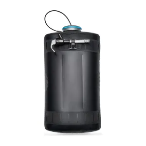 HydraPak Expedition 8L