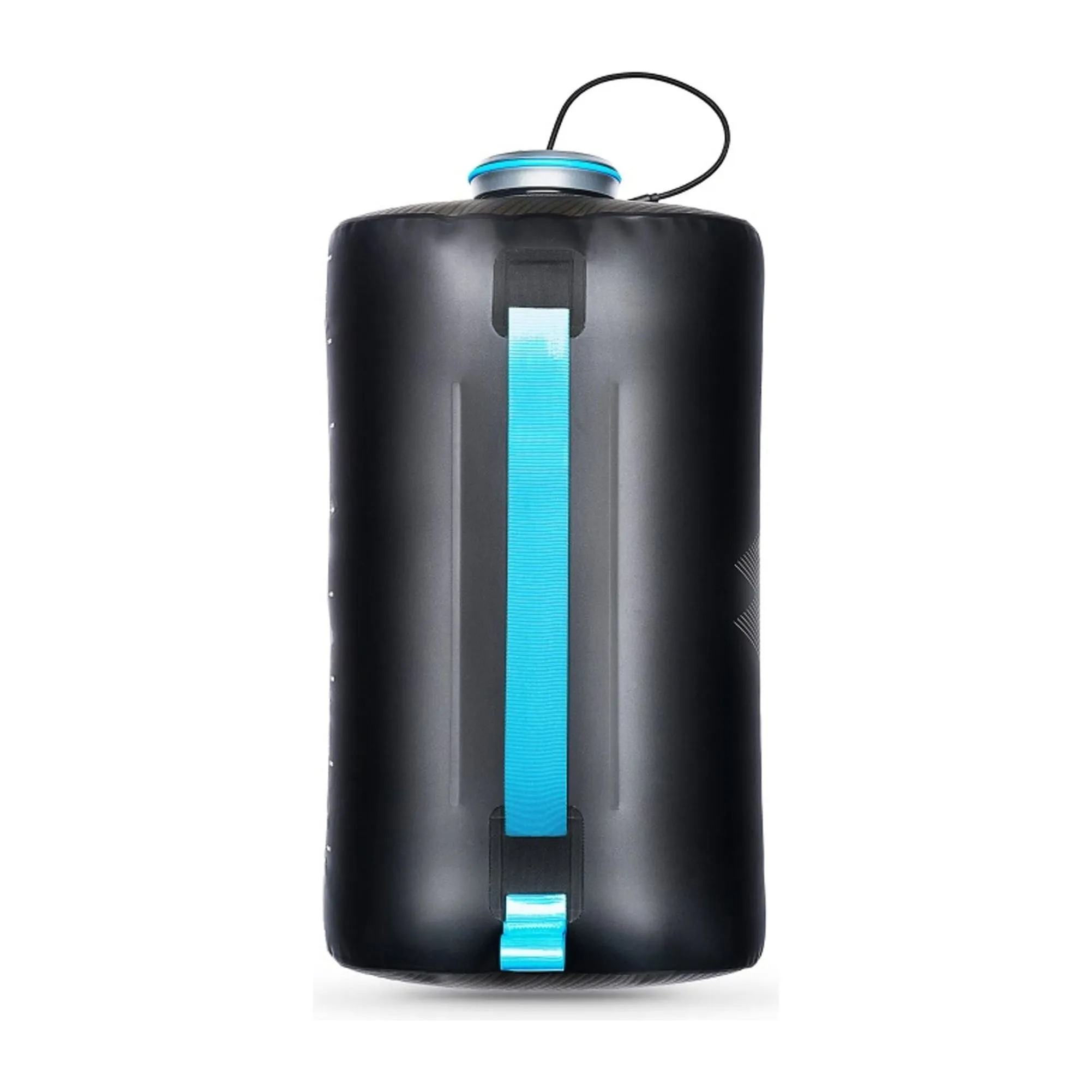 HydraPak Expedition 8L