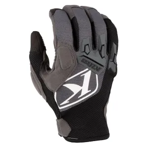 Impact Gloves