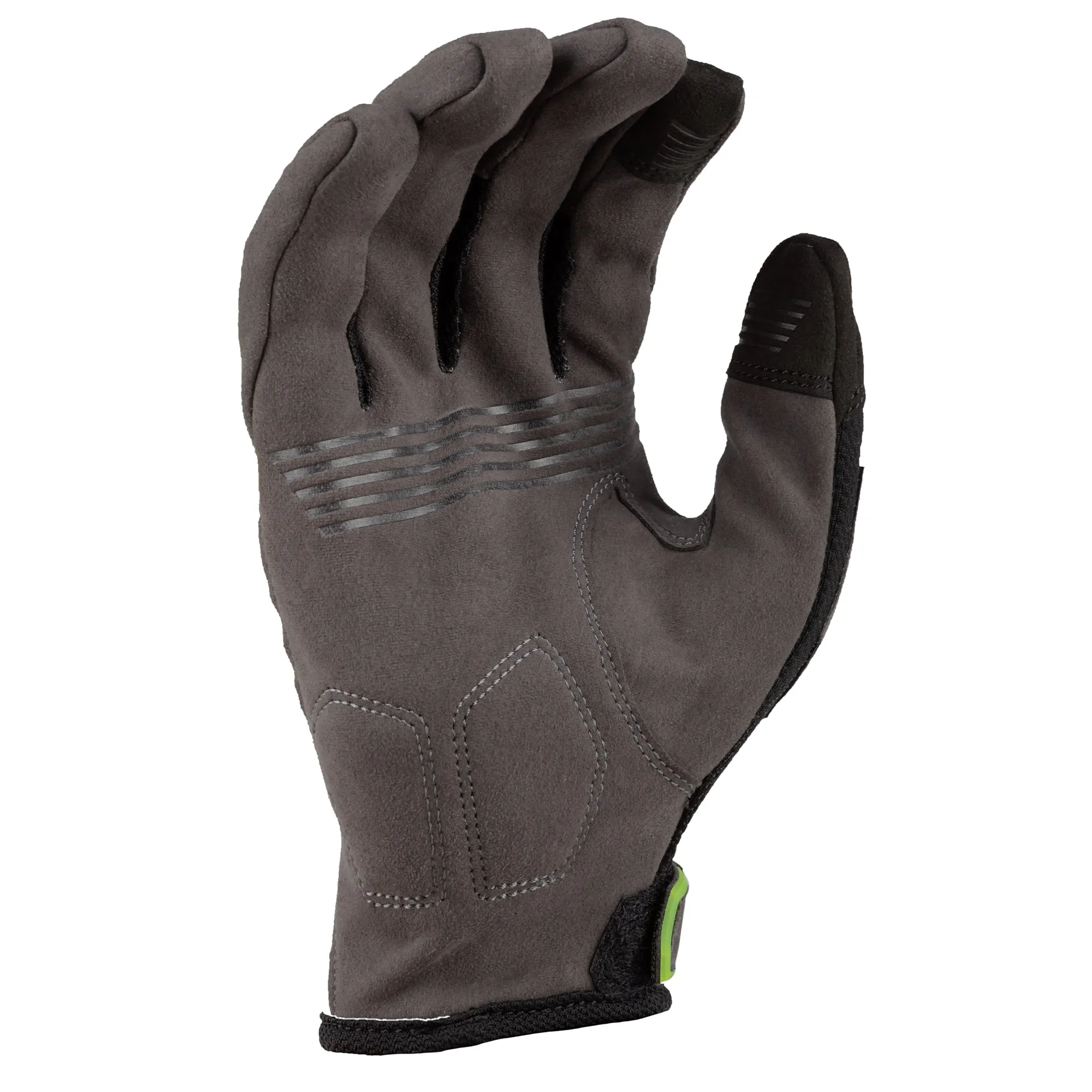 Impact Gloves