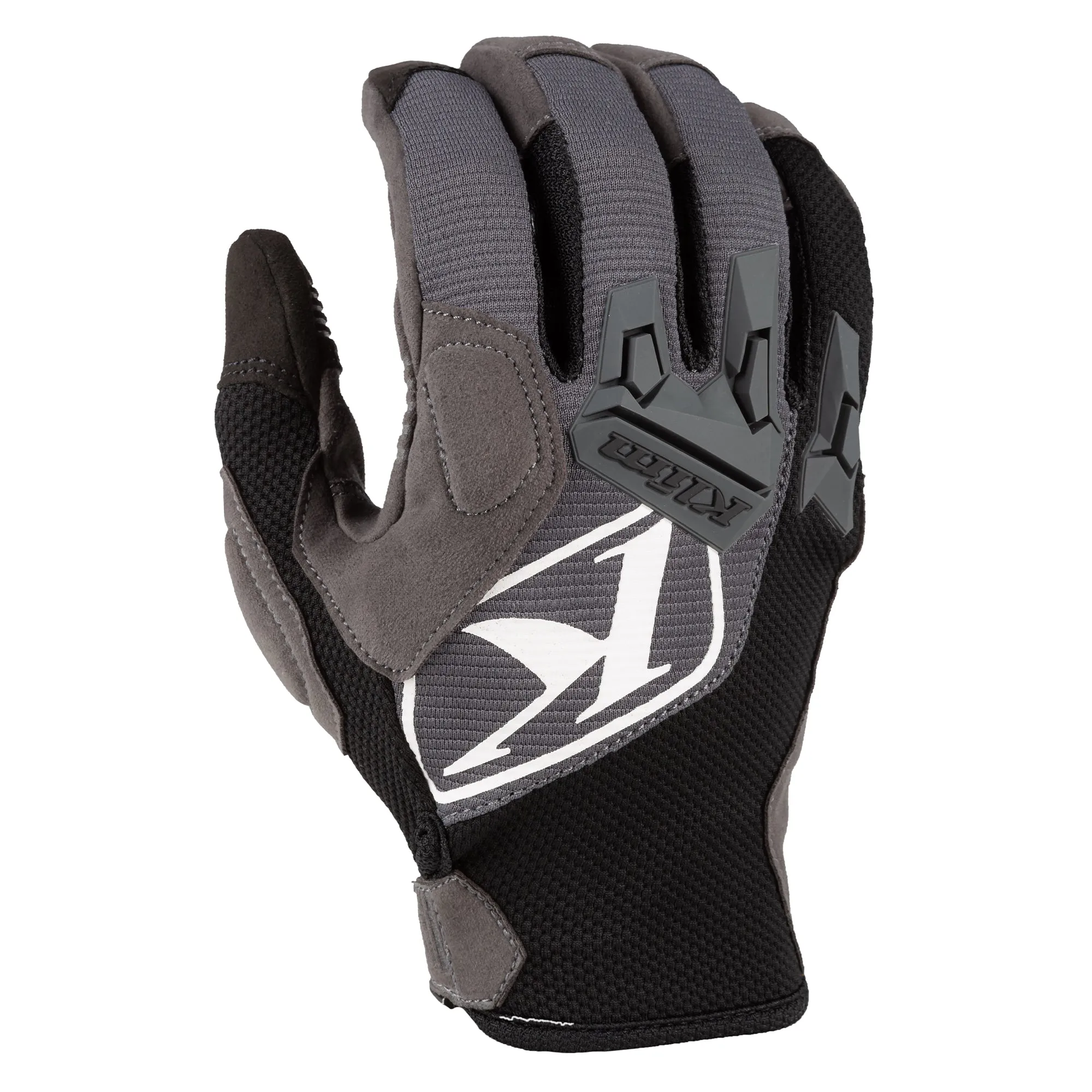 Impact Gloves