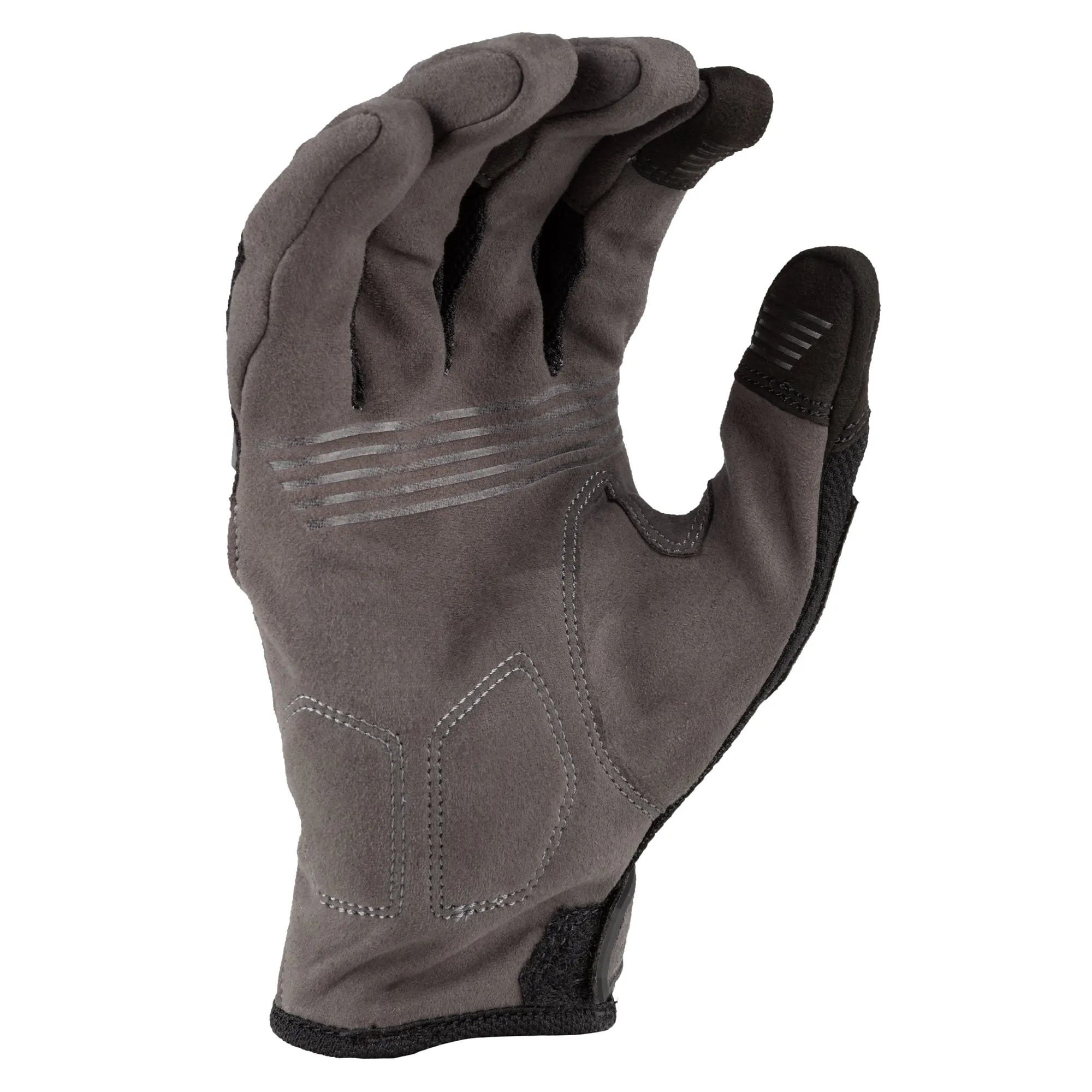 Impact Gloves