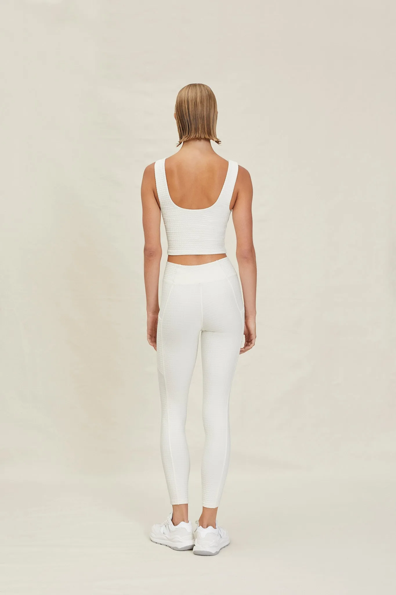 Inez Top