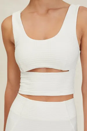 Inez Top