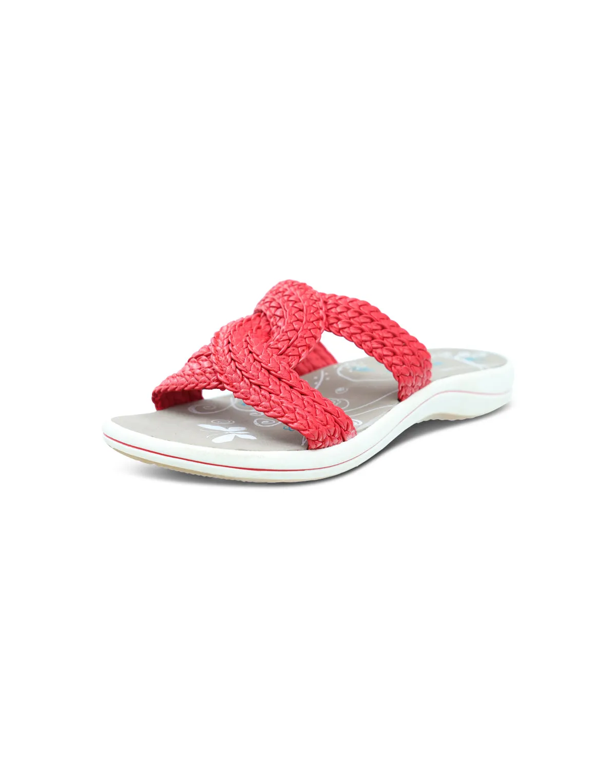 Ingaro Sport Raffia