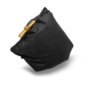 Insulated Tap Cover (frost Protection)