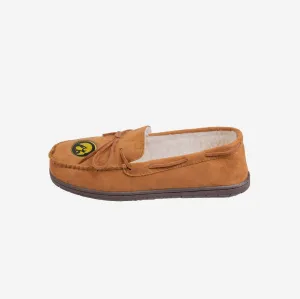 Iowa Hawkeyes Moccasin Slipper