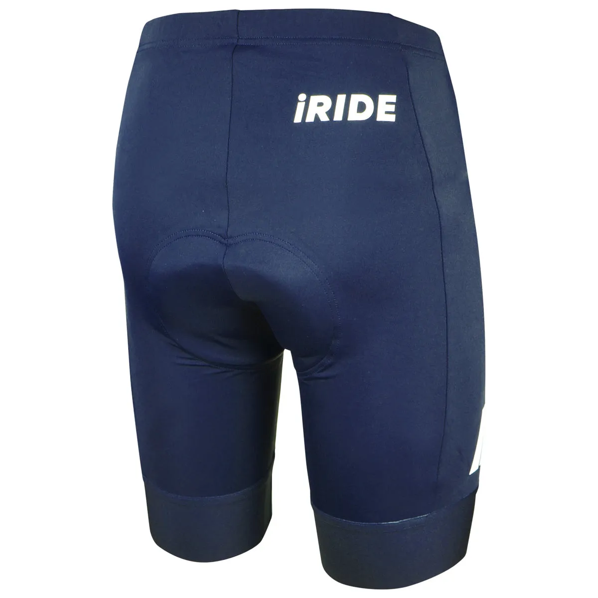 iRIDE 24' WOMEN'S SHORT