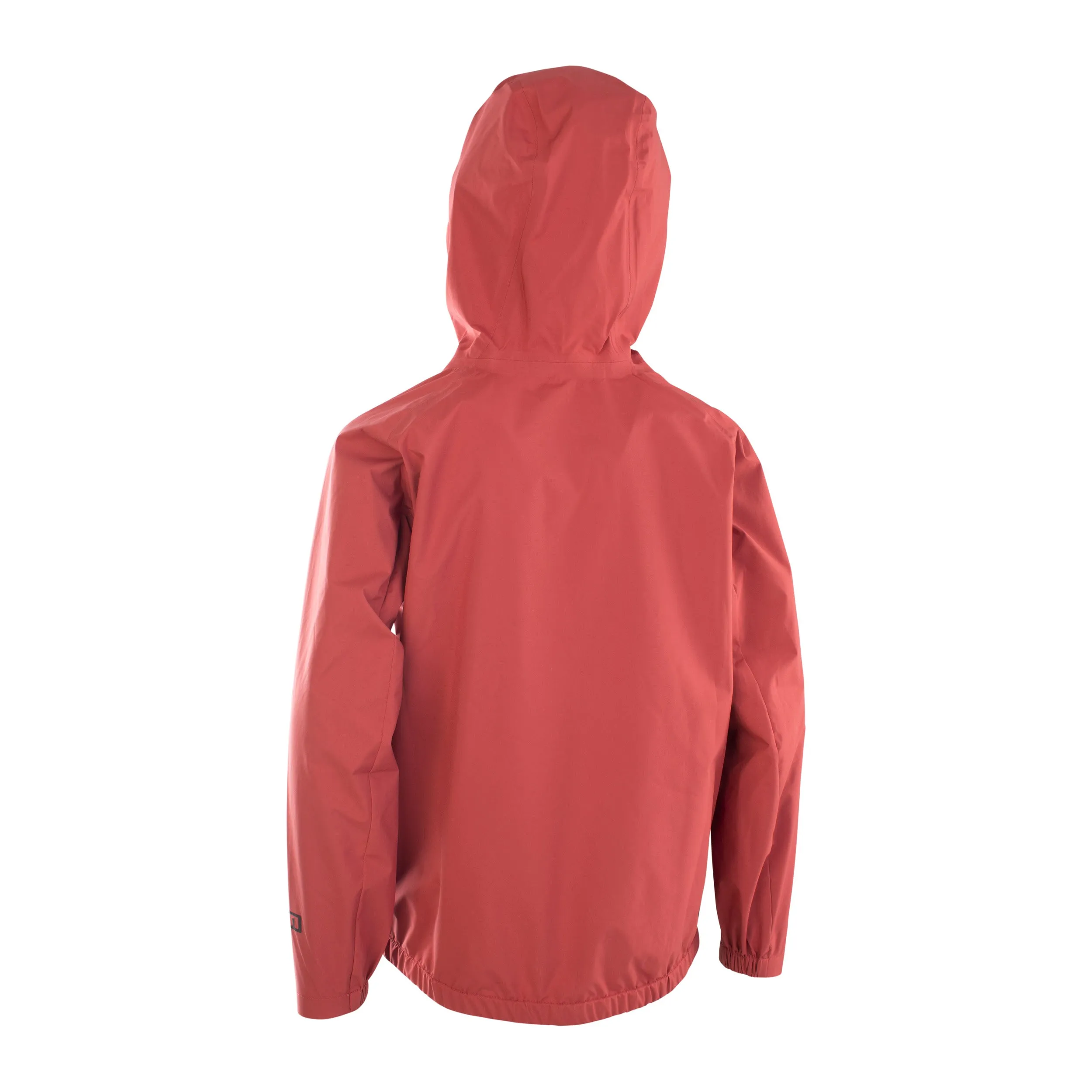 Jacket Anorak 2.5L youth