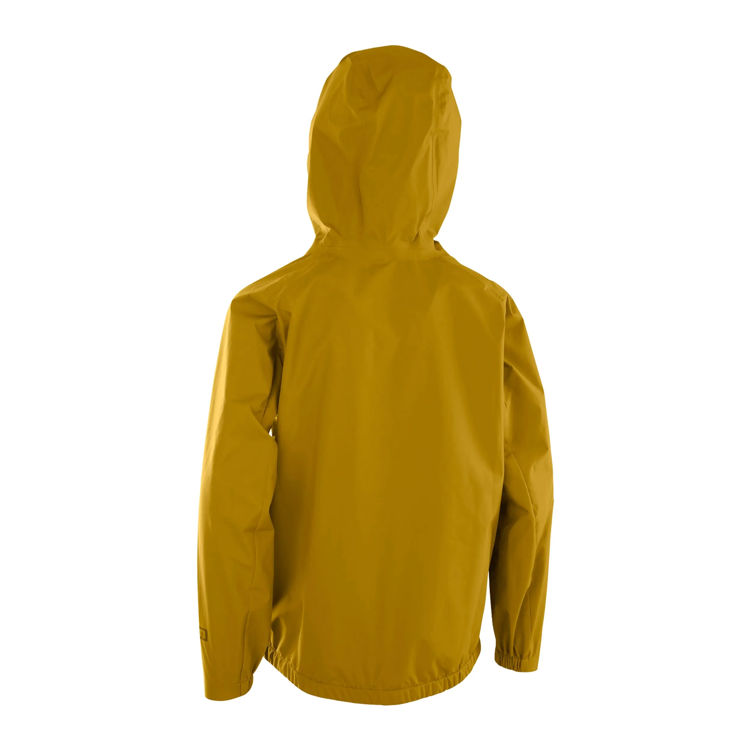Jacket Anorak 2.5L youth