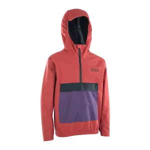 Jacket Anorak 2.5L youth