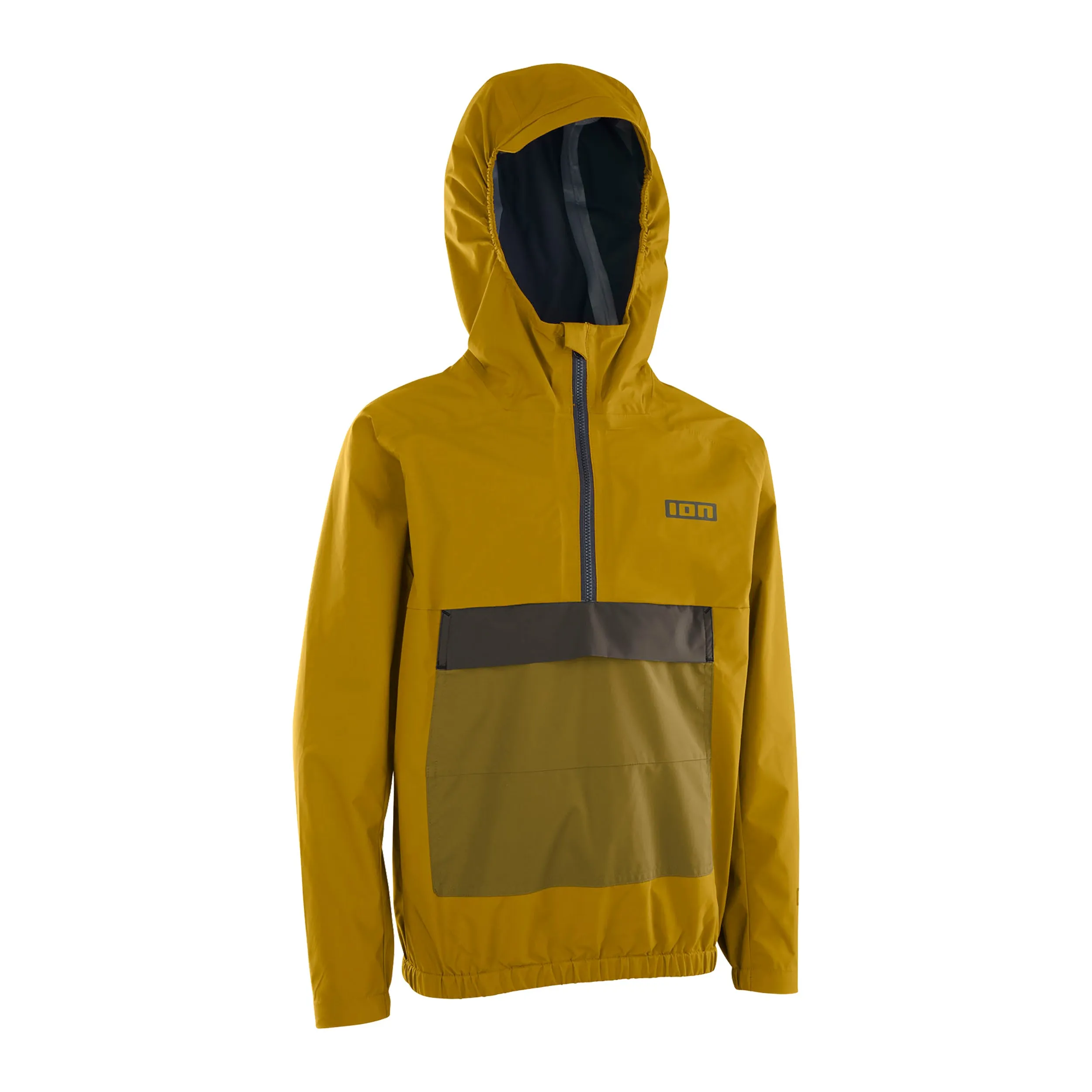 Jacket Anorak 2.5L youth