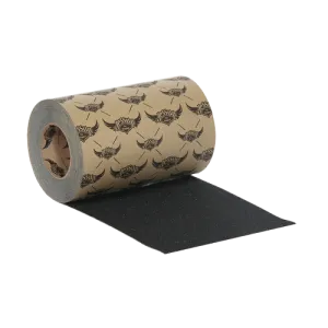 Jessup Grip Tape - Sold by the foot