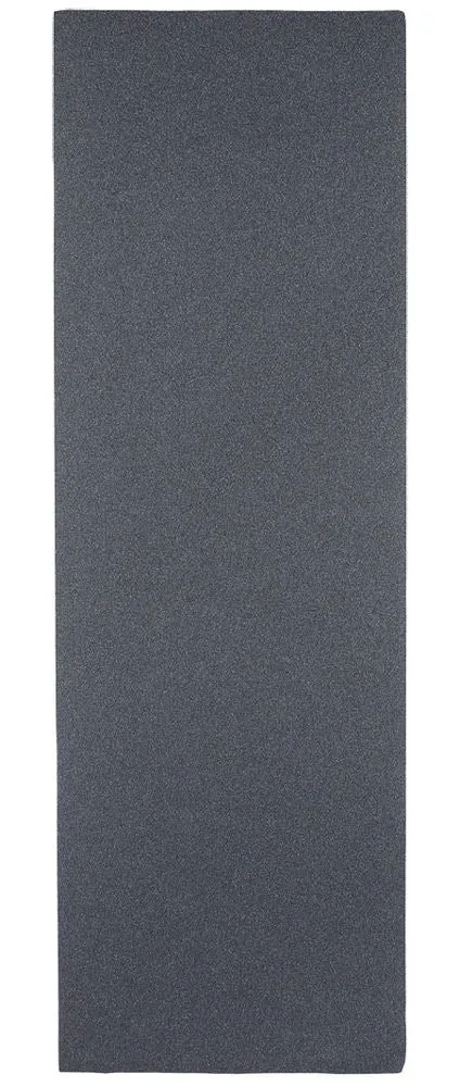 Jessup Skateboard Grip Tape Black