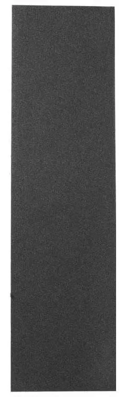 Jessup Skateboard Grip Tape Black