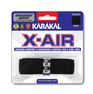 Karakal X-Air Grip