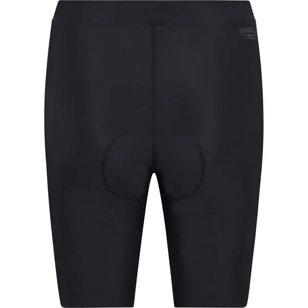 Keirin Womens Black Shorts