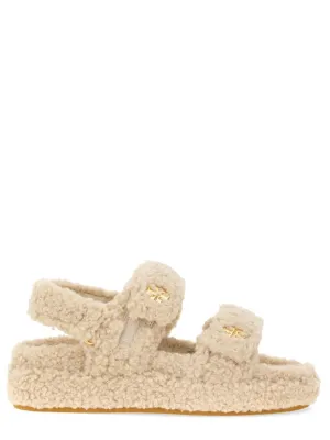Kira Sandals