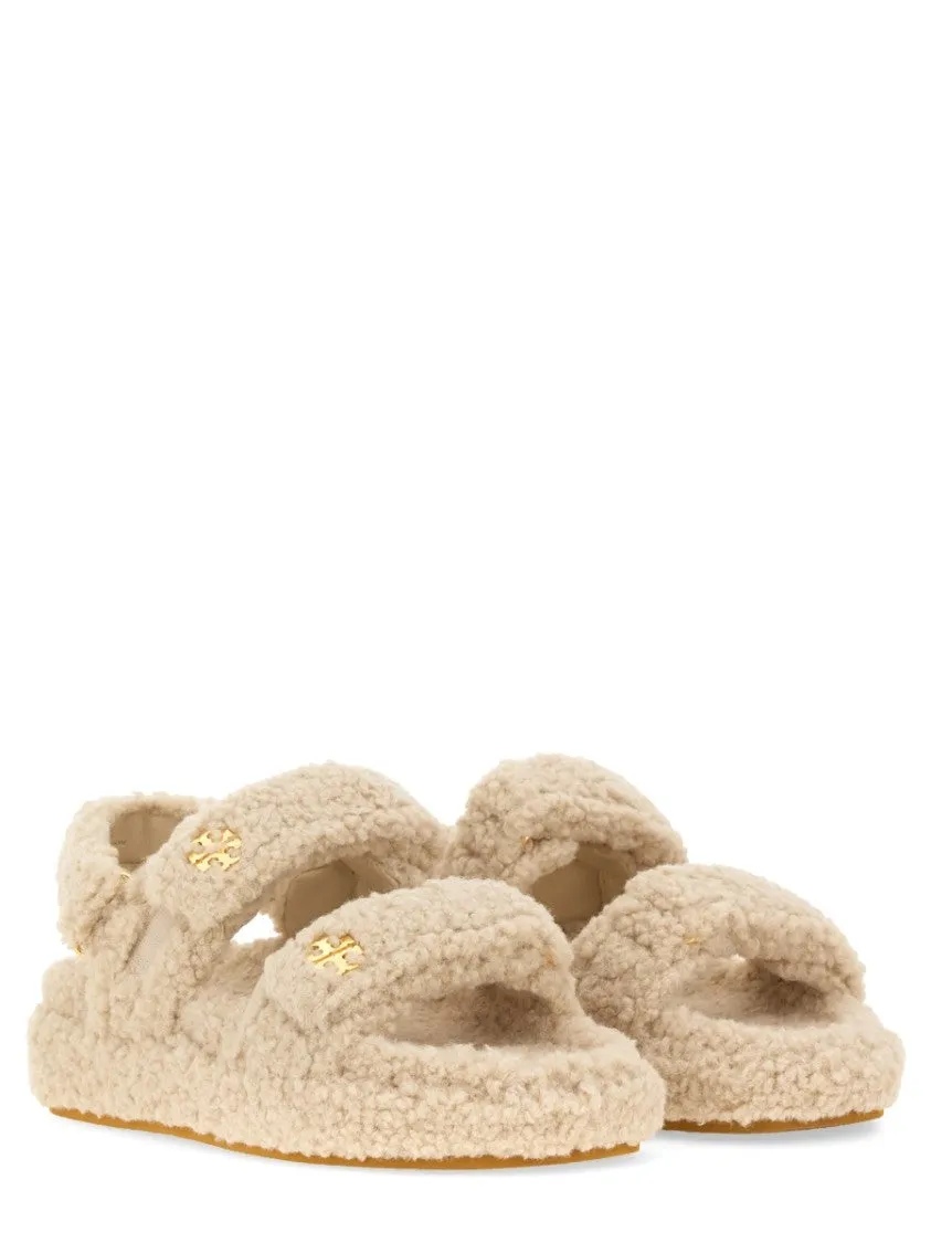 Kira Sandals