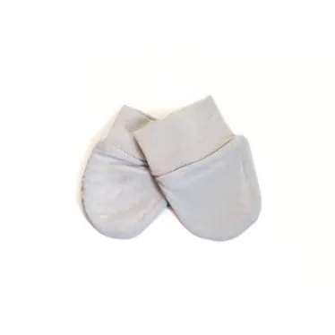 Kyte Baby Infant Scratch Mittens