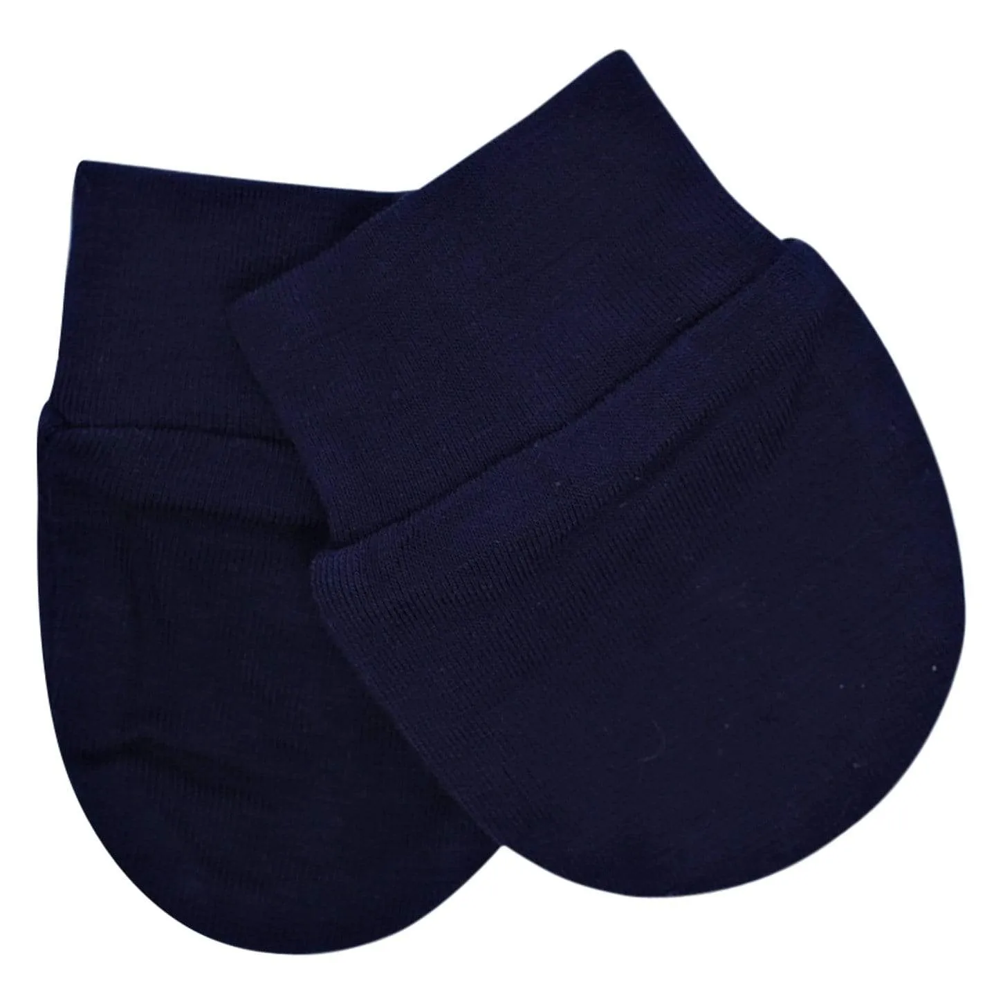Kyte Baby Infant Scratch Mittens