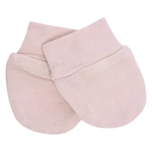 Kyte Baby Infant Scratch Mittens